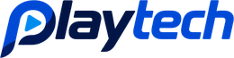 playtech